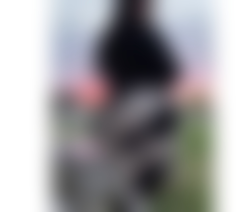 Escorts Greater Manchester Salford - Photos for BBW ONLY OUTCALL FULL SERVICE ONLY TODAY BIG ASS